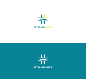 Logo Design by Ves-Boycheva for this project | Design: #17057185