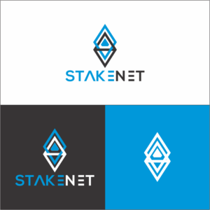 Logo Design by Unreal.work for this project | Design: #17017706