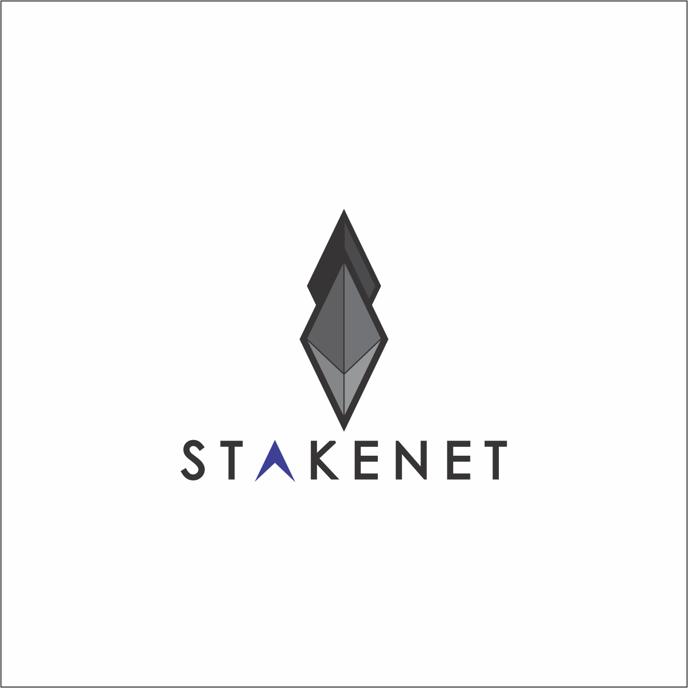 Logo Design by Unreal.work for this project | Design #17025530