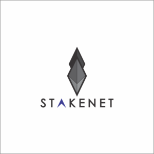 Logo Design by Unreal.work for this project | Design: #17025530