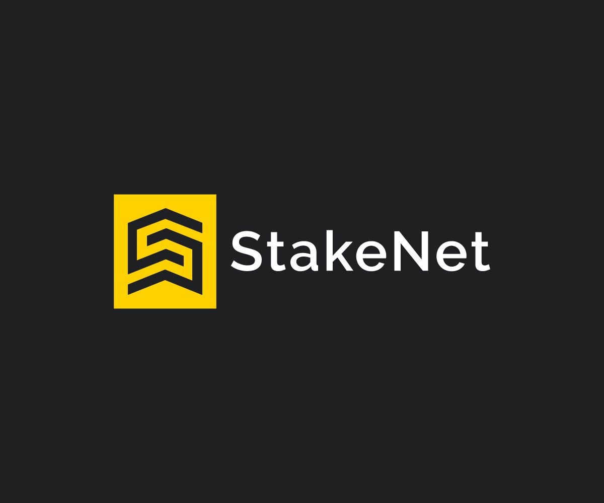 Logo Design by Quan Nguyen for this project | Design #17072164