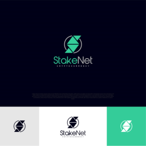 Logo Design by cgartist.pro for this project | Design #17028912