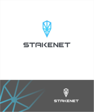 Logo Design by ace_art™ for this project | Design: #17043326