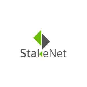 Logo Design by Moh shafie for this project | Design #17016749