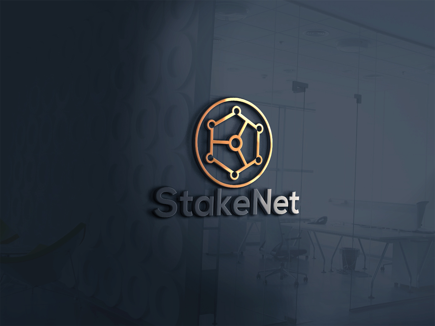 Logo Design by roman reings for this project | Design #17033871