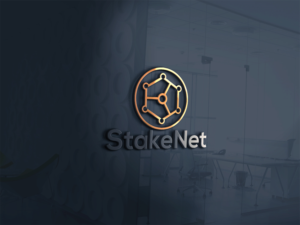 Logo Design by roman reings for this project | Design: #17033871