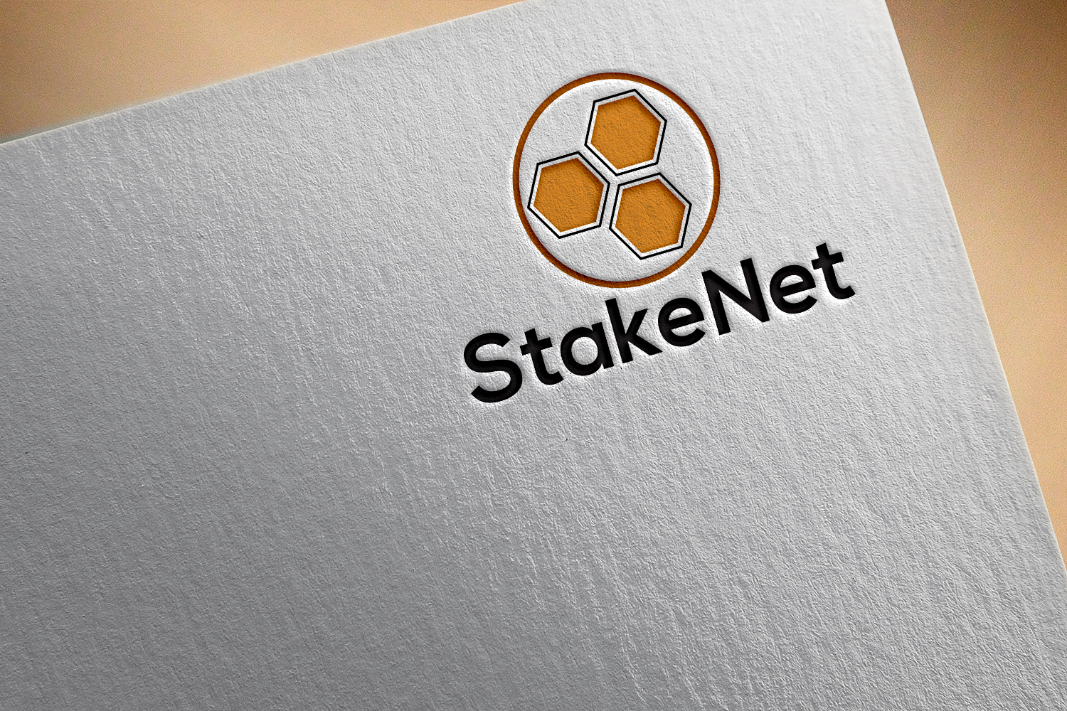 Logo Design by roman reings for this project | Design #17033872
