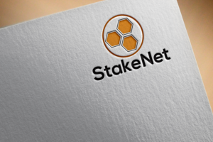Logo Design by roman reings for this project | Design: #17033872