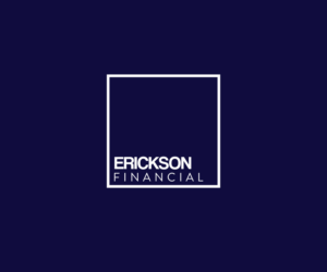 Logo Design by isabel paoli for this project | Design: #17029268