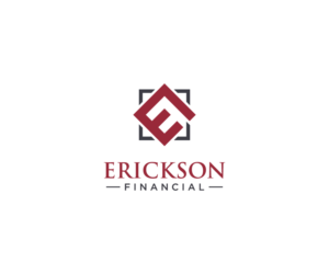 Logo Design by Hermeneutic