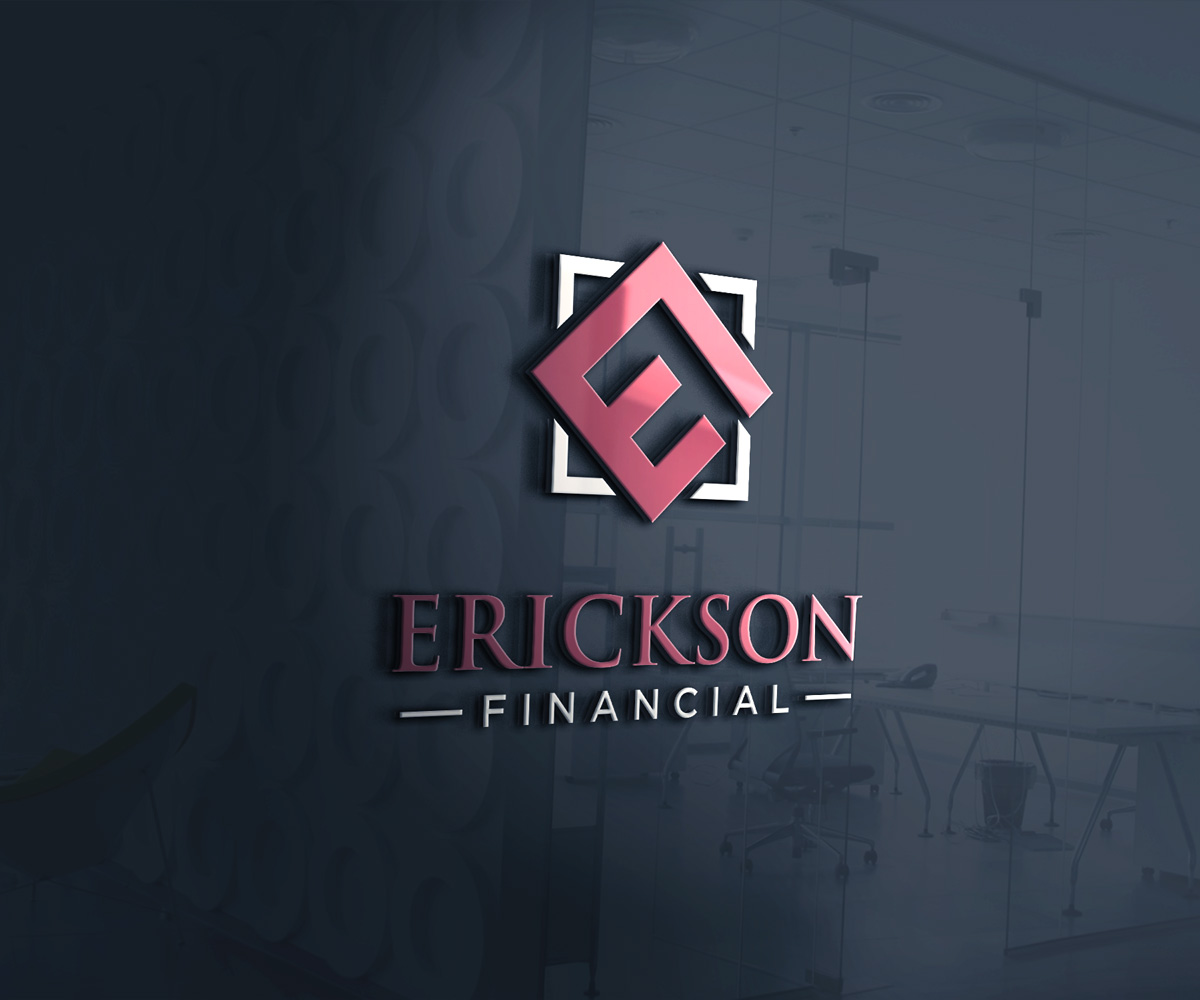 Logo Design by Hermeneutic for this project | Design #17032797