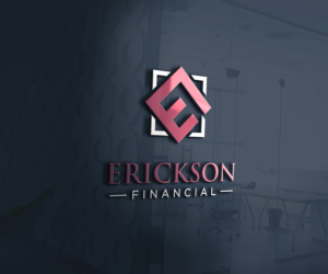 Design de Logo par Hermeneutic pour ce projet | Design : #17032797