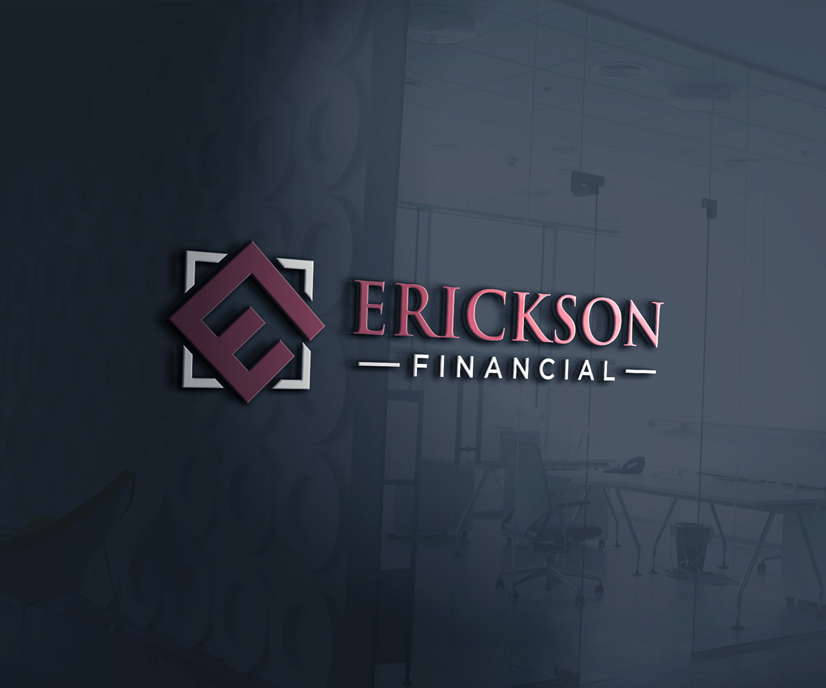 Design de Logo par Hermeneutic pour ce projet | Design #17032798