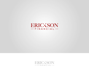 Logo Design by aglaronde23 for this project | Design: #17018419