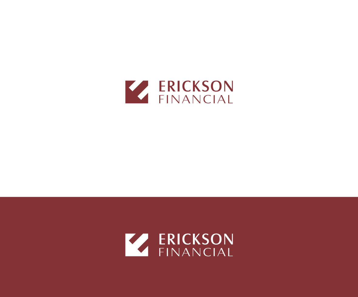 Logo Design by bijuak for this project | Design #17022267