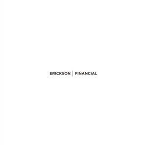 Logo Design by Be_ for this project | Design: #17080564