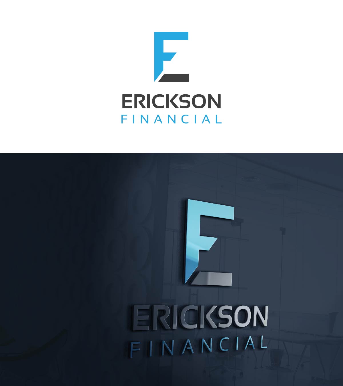 Logo Design by aspiremedia for this project | Design #17034124