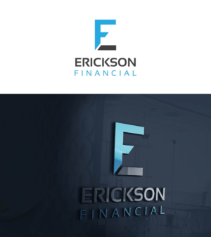 Logo Design by aspiremedia for this project | Design: #17034124