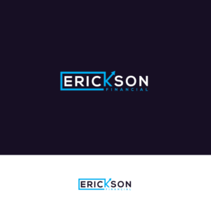 Logo Design by ecorokerz for this project | Design #17019439