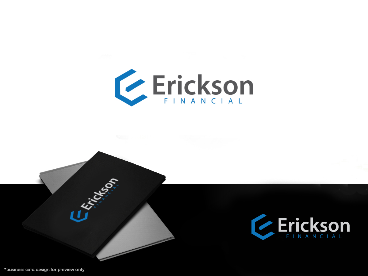 Logo Design by mail.pavanayi for this project | Design #17018548