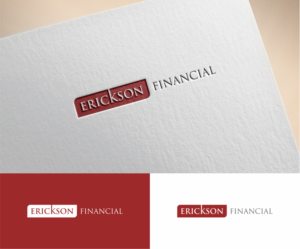 Logo Design by MKR for this project | Design: #17016908