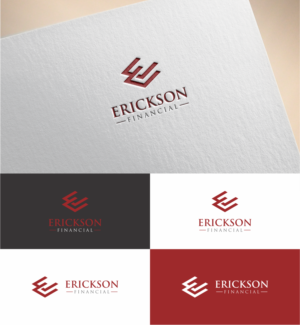 Logo Design by MKR for this project | Design: #17016909