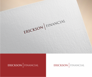 Logo Design by MKR for this project | Design: #17016911