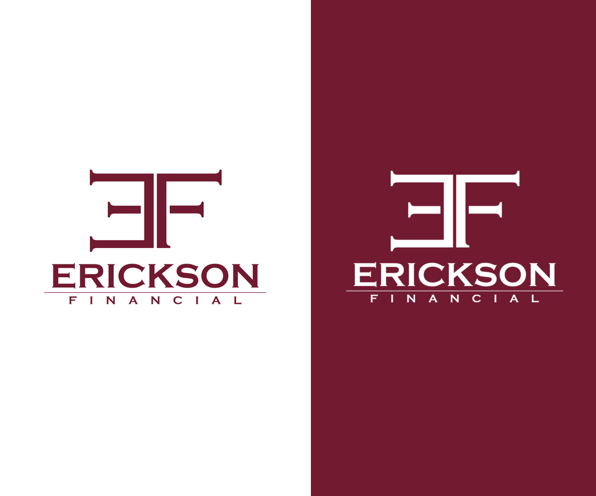 Logo Design by carina_designs for this project | Design #17047606