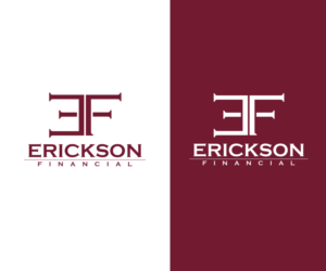 Logo Design by carina_designs for this project | Design #17047606
