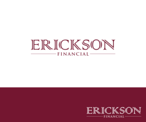 Logo Design by carina_designs for this project | Design: #17047607