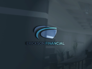 Logo Design by asman for this project | Design: #17031192