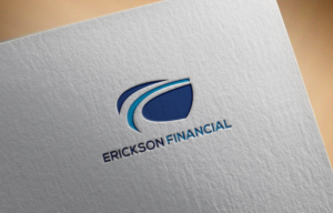Logo Design by asman for this project | Design: #17031196