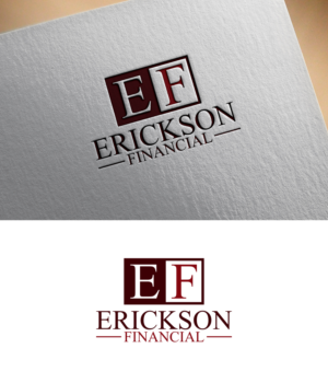 Logo Design by supercreative for this project | Design: #17030557