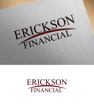 Logo Design by supercreative for this project | Design: #17030559