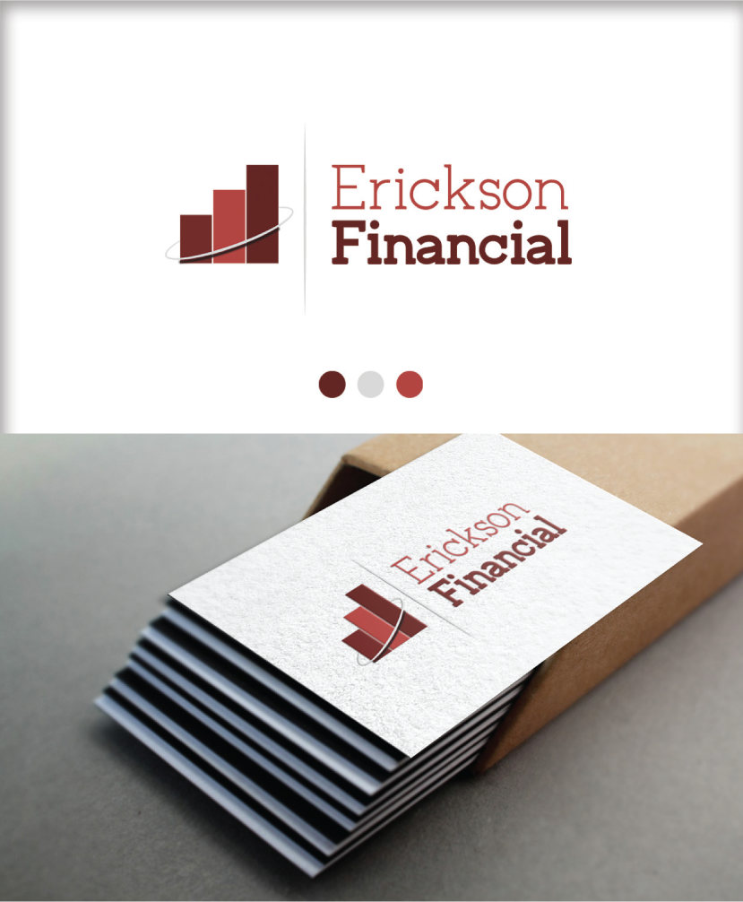 Logo Design by Tamara0206 for this project | Design #17040507