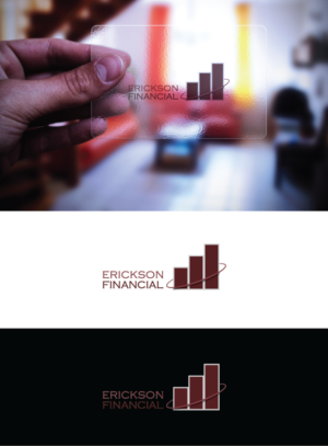 Design de Logo par Tamara0206 pour ce projet | Design : #17072576