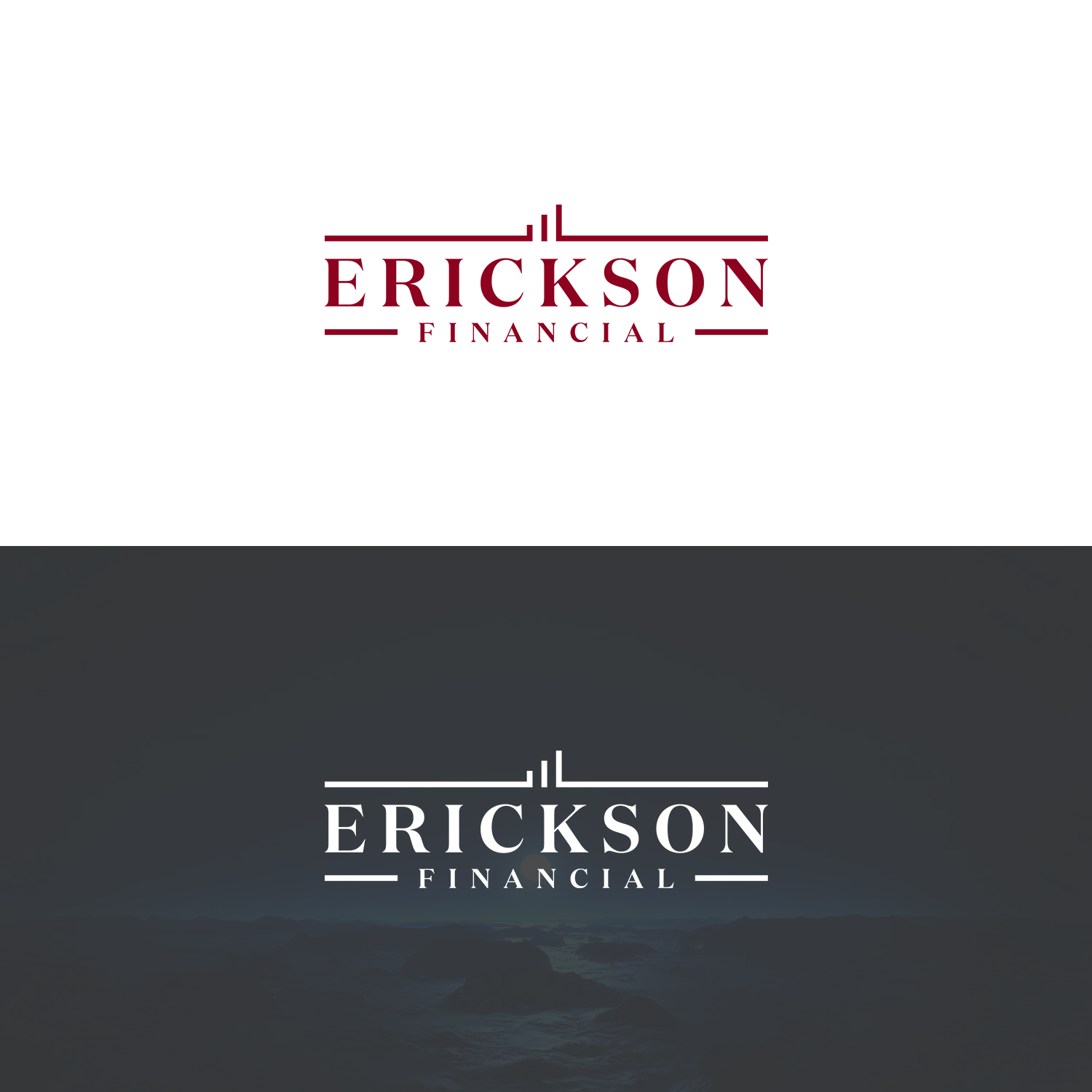 Logo Design by yhutomo for this project | Design #17030067