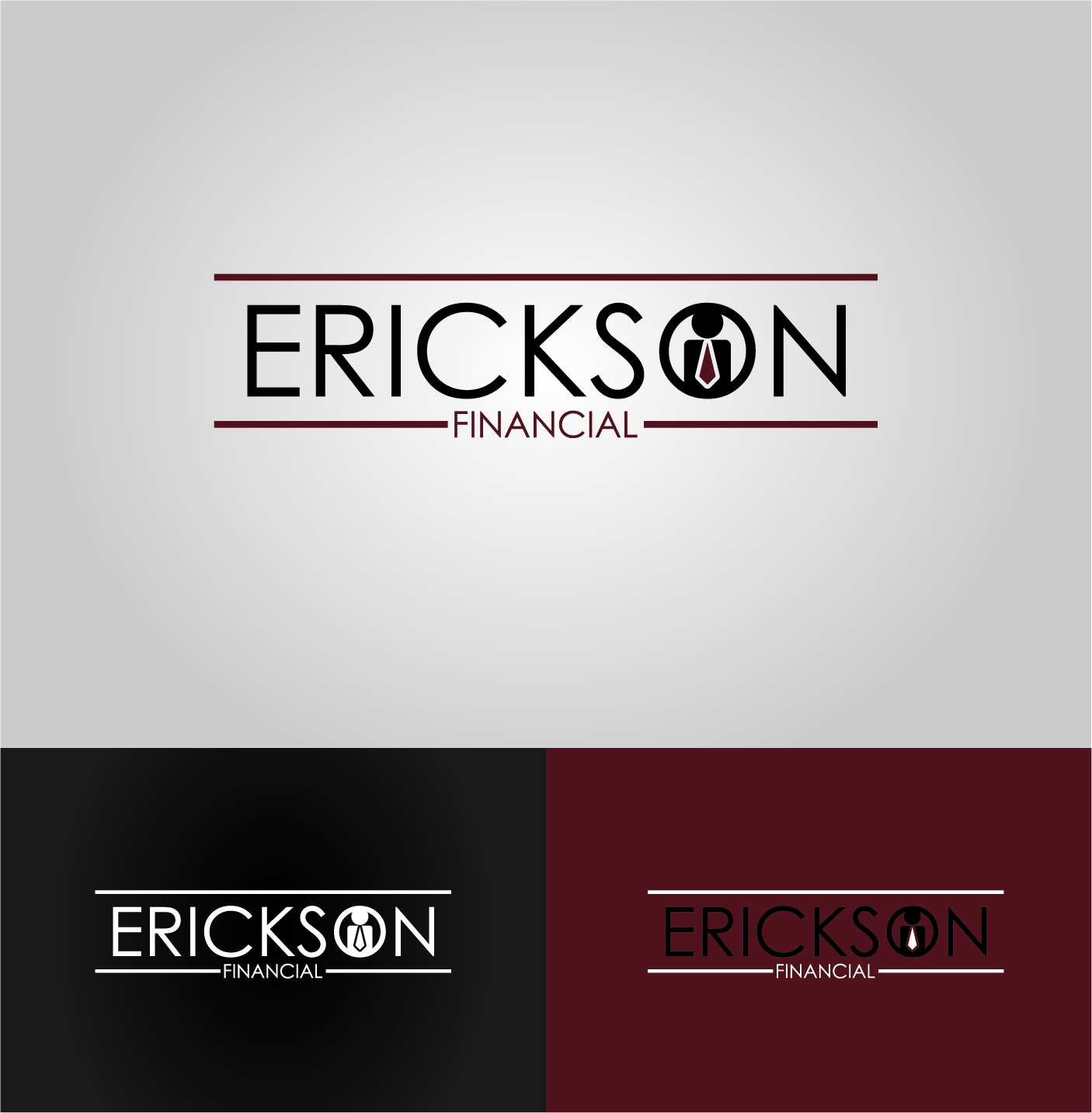 Logo Design by JE Designs for this project | Design #17018755