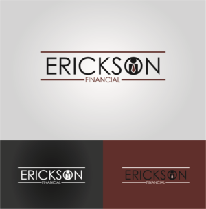 Logo Design by JE Designs for this project | Design: #17018755