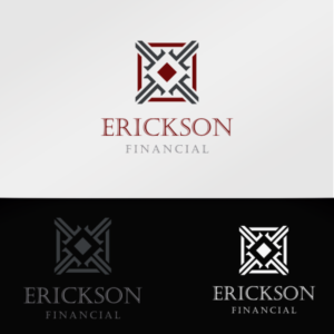 Logo Design by Blue Moon Design for this project | Design #17016427