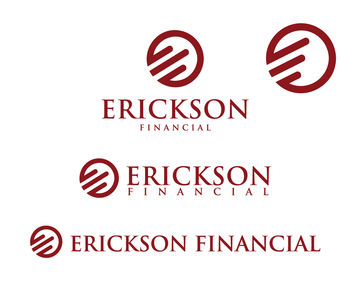 Logo Design by immuktishah for this project | Design #17031916