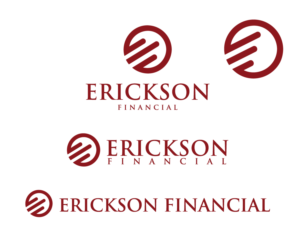 Logo Design by immuktishah for this project | Design: #17031916