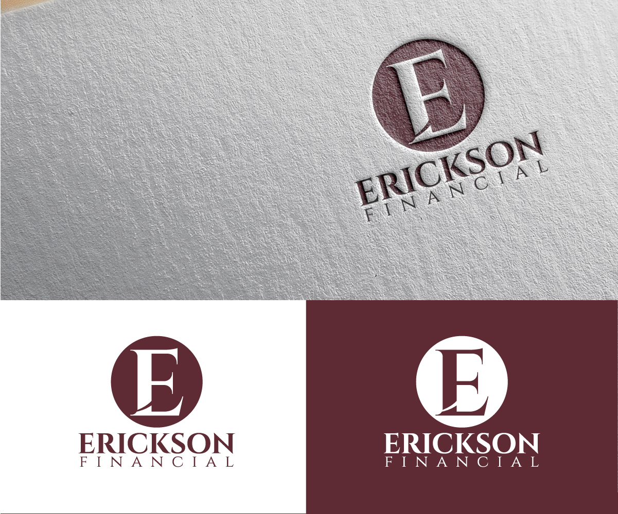 Design de Logo par maceemisha pour ce projet | Design #17017614