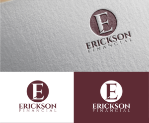 Logo Design by maceemisha for this project | Design: #17017614