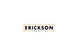 Logo Design by Desde R. for this project | Design: #17017143