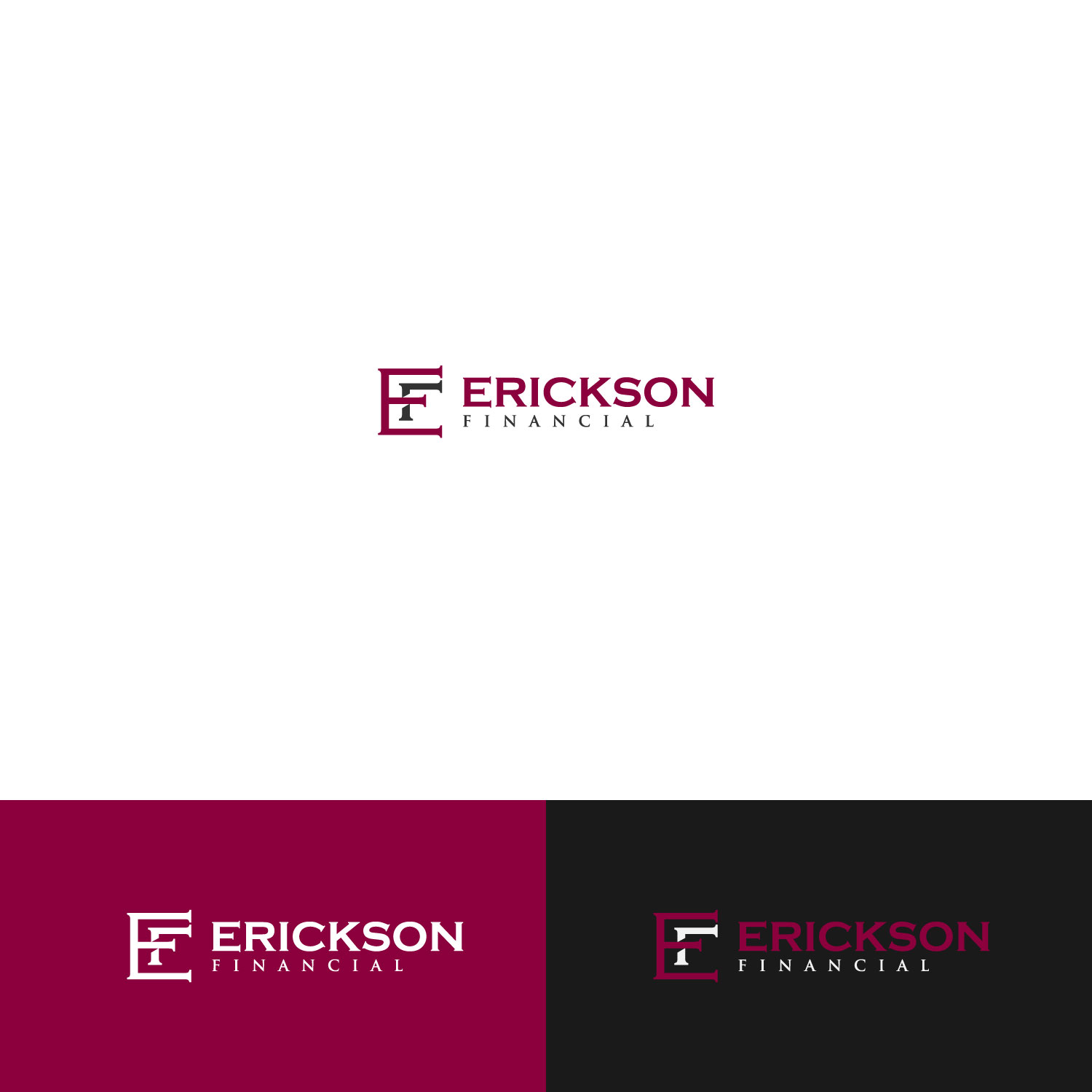 Design de Logo par bigi pour ce projet | Design #17019254