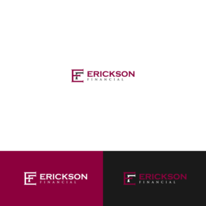 Logo Design by bigi for this project | Design #17019254