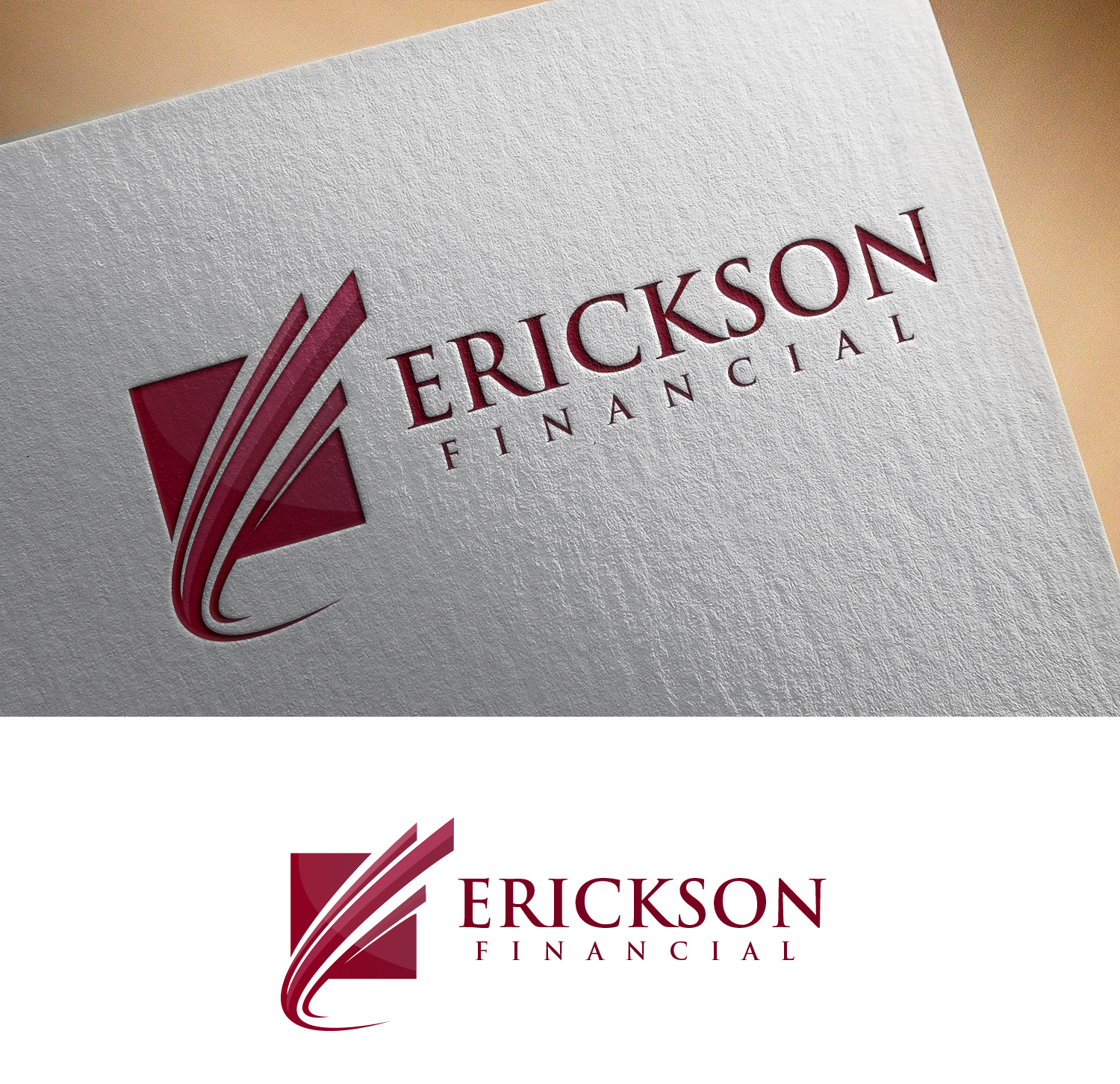 Logo Design by Ethangraphics for this project | Design: #17017642