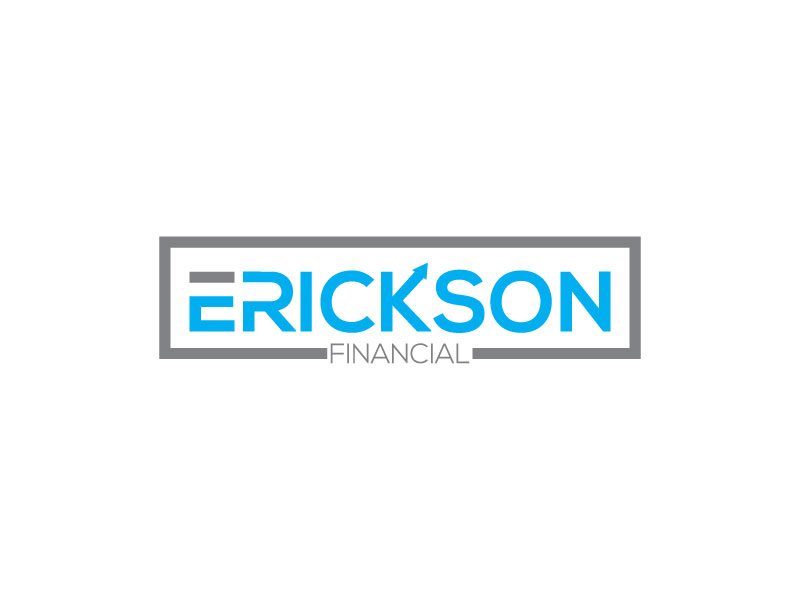 Design de Logo par Gross pour ce projet | Design #17033856