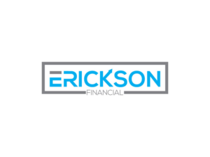 Logo Design by Gross for this project | Design: #17033856